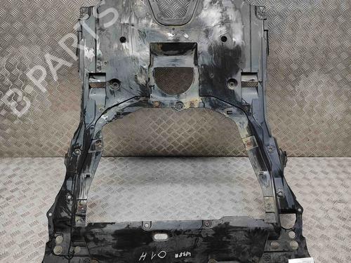 Used Upper protection HONDA CIVIC X Hatchback (FC_, FK_) 2.0 Type-R (FK8) (320 hp) 23247768