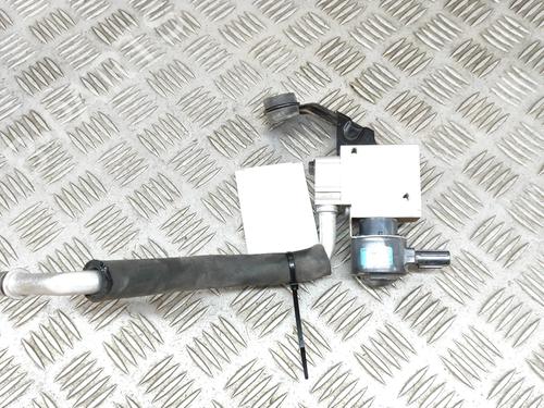 Used Electronic sensor TOYOTA RAV 4 V (_A5_, _H5_) 2.5 Hybrid (AXAH52) (218 hp) 32754625