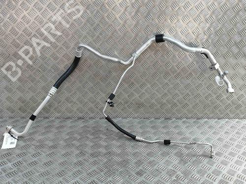 AC-rør MERCEDES-BENZ C-CLASS (W206) C 200 (206.042) (204 hp) 28565874