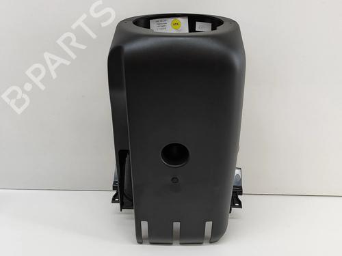 Andre AUDI E-TRON (GEN) 55 quattro | BP28430945O1 