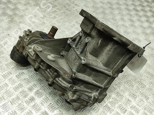 Transfer box AUDI A3 (8V1, 8VK) 1.4 TFSI | BP28554049M36