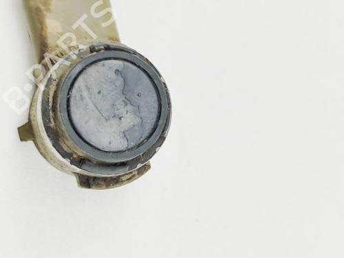 Electronic module FORD TRANSIT V363 Van (FCD, FDD) 2.0 EcoBlue | BP37642577M83 - Image 6