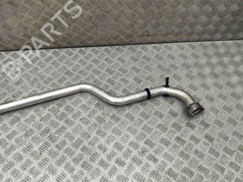 Pipe PORSCHE CAYMAN (987) S 3.4 | BP29752985M125