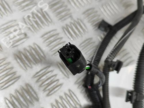 Electronic module CITROËN C5 AIRCROSS (A_) 1.2 PureTech 130 (ARHNSJ) | BP28549773M83  - Image 5