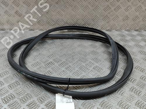 Used Rubber door seal HONDA CIVIC X Hatchback (FC_, FK_) 2.0 Type-R (FK8) (320 hp) 21077942