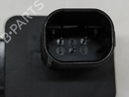 Electronic sensor MERCEDES-BENZ GLE (V167) GLE 400 d 4-matic (167.123) | BP27771872M84  - Image 6