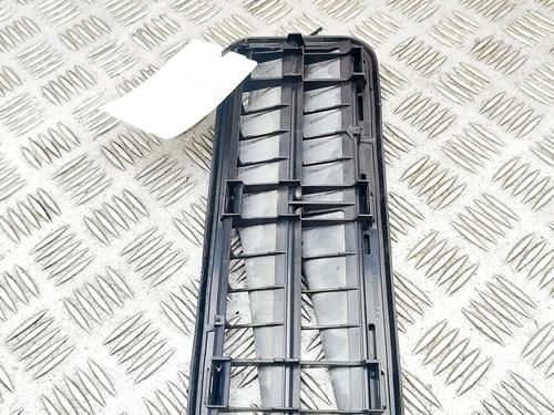 Grill FORD RANGER (TKE) 2.0 EcoBlue 4x4 | BP38782887C40 - Image 5