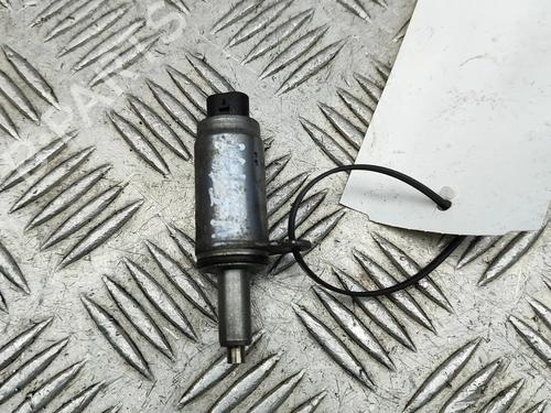 Electronic sensor AUDI A5 (F53, F5P) 2.0 TFSI | BP33384250M84 - Image 4