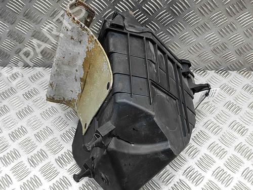 Luftfilter kasse VW PHAETON (3D1, 3D2, 3D3, 3D4, 3D6, 3D7, 3D8, 3D9) 6.0 W12 4motion | BP29488058M87 