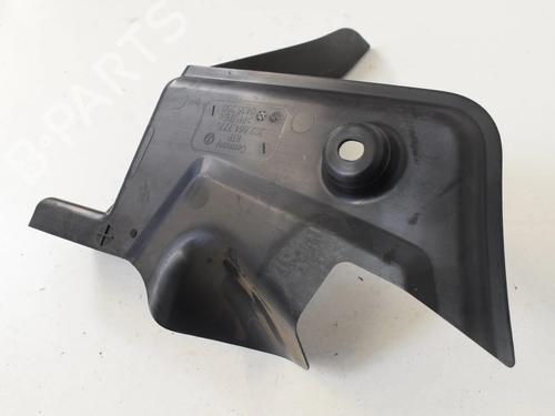 Other SKODA SUPERB II (3T4) 2.0 TDI | BP30266555O1