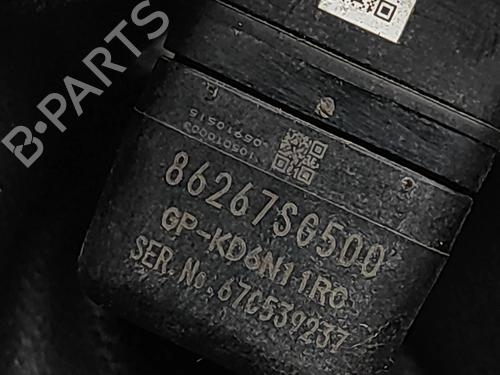 Camera SUBARU FORESTER (SJ_) 2.0 D AWD (SJD) | BP32973548E14  - Image 7