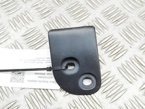Støtte MAZDA MX-5 IV (ND__) 2.0 (ND6E, NDERC) | BP37996751C155 - Image 3