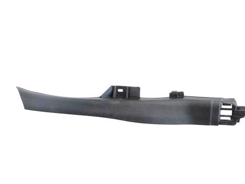 Trinbræt INFINITI Q50 50 D (170 hp) 30248836