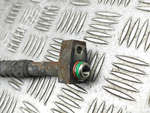 AC pipe IVECO DAILY VI Van 33S14, 35S14, 35C14, 42S14 | BP30529910M126