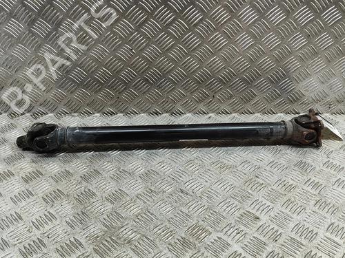 Used Driveshaft BMW X6 (E71, E72) xDrive 40 d (306 hp) 19743709