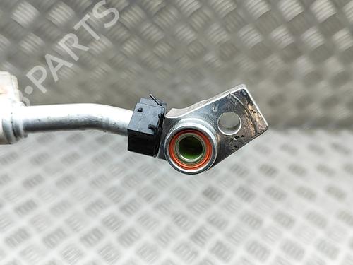 AC pipe FORD PUMA (J2K, CF7) 1.0 EcoBoost mHEV | BP32755092M126  - Image 6