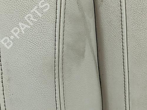 Left front seat BMW X5 (G05, F95) xDrive 45 e Plug-in Hybrid | BP26290404C15 - Image 6