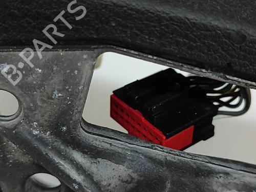 Rat FORD TOURNEO CUSTOM V362 Bus (F3) 2.0 EcoBlue | BP28566508C49 - Image 3