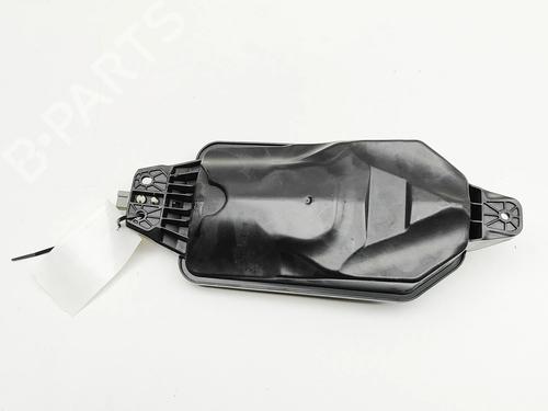 Speaker ASTON MARTIN DBX 4.0 All-wheel Drive | BP36809452E2 - Image 5