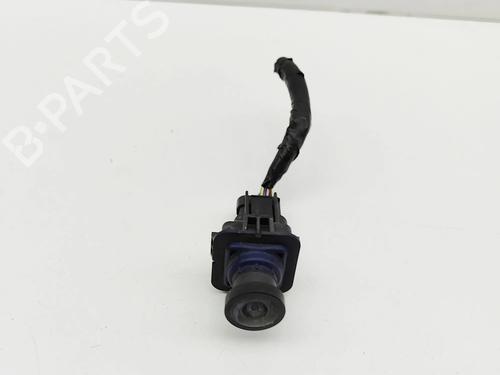 Used Camera FORD RANGER (TKE) 2.0 EcoBlue 4x4 (213 hp) 29975709