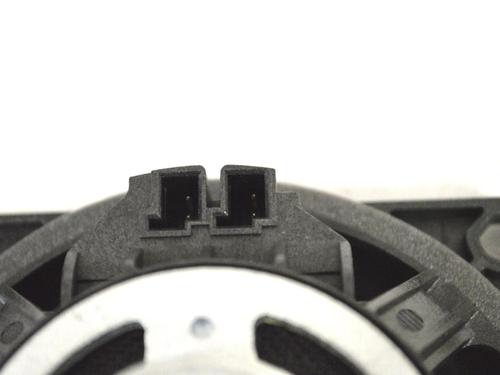 Speaker BMW 5 Gran Turismo (F07) 530 d | BP30214862E2