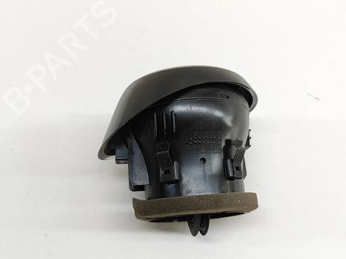 Air vent AUDI A1 (8X1, 8XK) 1.2 TFSI | BP25217567I21 - Image 4