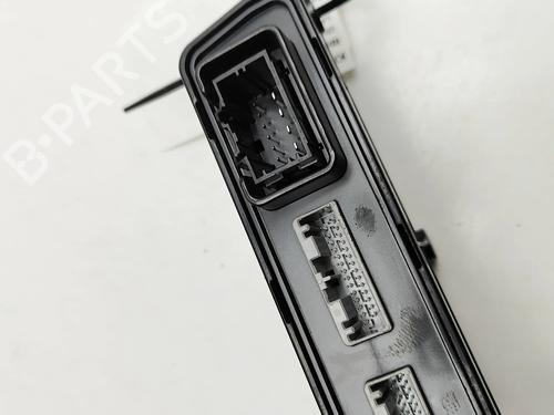 Electronic module TESLA MODEL S (5YJS) P100D AWD | BP33390565M83  - Image 5