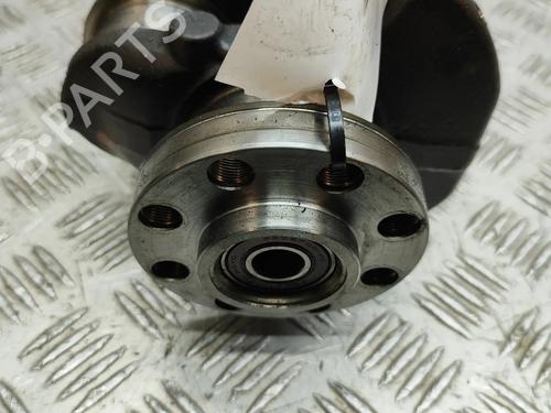 Other MAZDA 6 Saloon (GH) 2.2 D (GH10) | BP30155277O1