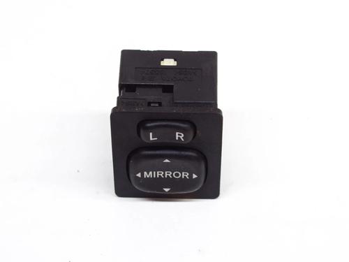 Used Mirror switch TOYOTA PRIUS (_W3_) 1.8 Hybrid (ZVW3_) (99 hp) 14649441