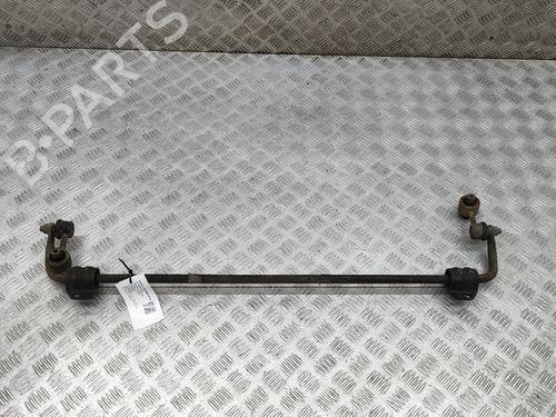 Stabilisator für KIA SOUL III (SK3) E-SOUL (204 hp) 27773581
