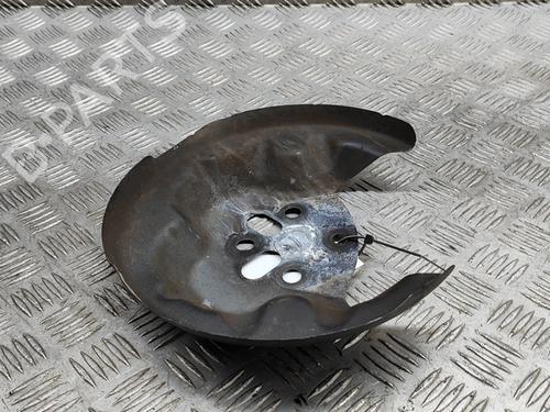 Support OPEL MOKKA 1.2 (76) | BP27786310C155 