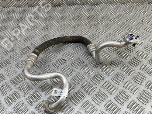 Used AC pipe AC pipe LAND ROVER RANGE ROVER VELAR (L560) 2.0 D240 SD4 4x4 (241 hp) 29337248 29337248