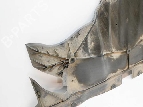 Underbody protection TESLA MODEL 3 (5YJ3) EV AWD | BP27758861M92  - Image 5