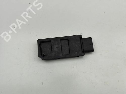Electronic module AUDI Q4 E-TRON SUV (F4B) 45 | BP28561649M83 - Image 3