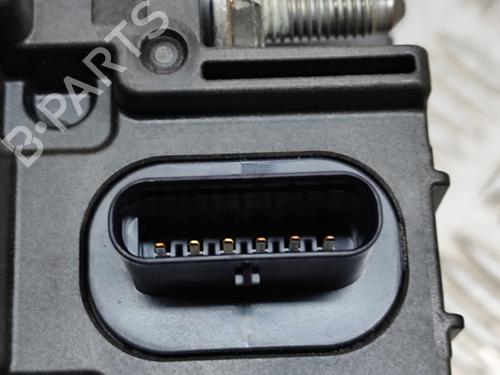 Battery AUDI Q5 (FYB, FYG) 40 TDI Mild Hybrid quattro | BP29391526E11 