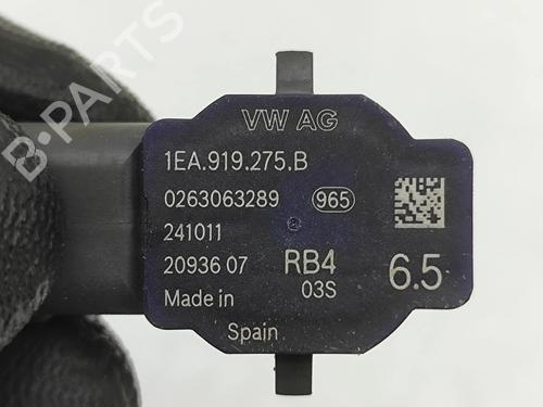 Electronic module VW ID.4 (E21) PRO | BP31360368M83 