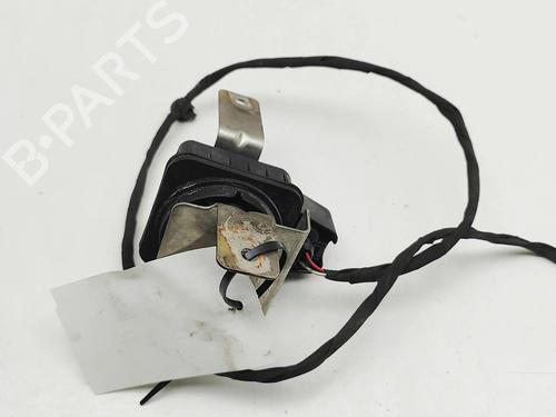 Electronic module JEEP GRAND CHEROKEE IV (WK, WK2) 3.0 CRD V6 4x4 | BP35790576M83 - Image 2