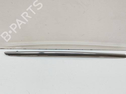 Used Door moulding trim MERCEDES-BENZ B-CLASS Sports Tourer (W245) B 180 CDI (245.207) (109 hp) 28688031