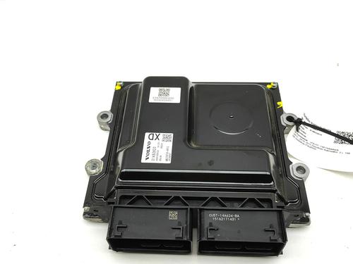 BP38267819M57 main image