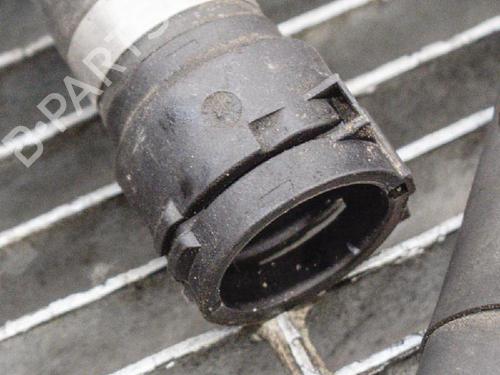 Pipe BMW 3 (E90) 318 i | BP14607578M125 
