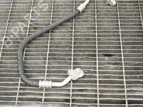 Used AC pipe BMW 1 (F21) M 135 i (320 hp) 14609348