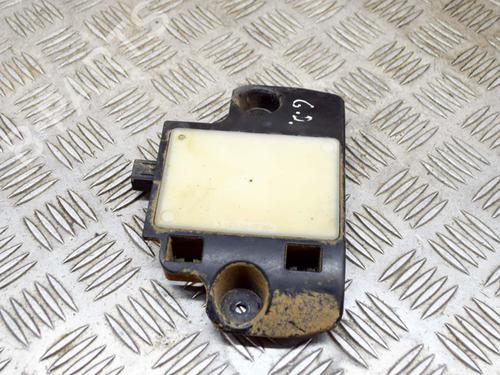 Electronic module LAND ROVER RANGE ROVER VELAR (L560) 2.0 D180 TD4 4x4 | BP8936156M83 