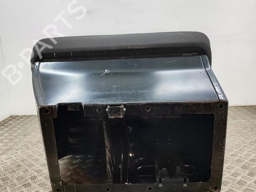 Right front seat VW TRANSPORTER T6 Van (SGA, SGH, SHA, SHH) 2.0 TDI | BP29930492C16