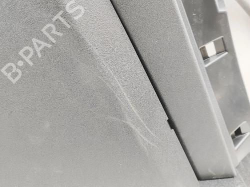 Boot lining VW TIGUAN (CT1) 1.5 eTSI | BP35811363I3 - Image 5