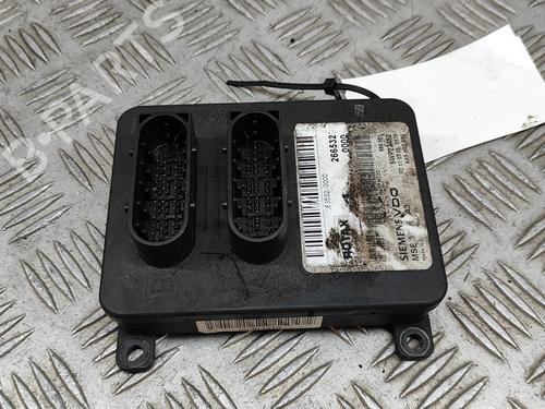 Used Other APRILIA MOTORCYCLES TUONO Tuono R (RR) (98 hp) 28555994