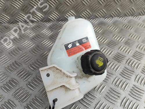 Used Expansion tank Expansion tank NISSAN ARIYA (FE0) EV e-4ORCE (394 hp) 33374150 33374150