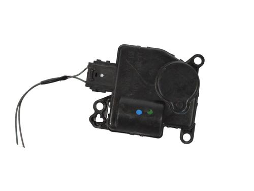 Módulo eletrónico DODGE RAM 1500 Pickup (DJ, DS) 5.7 4x4 (350 hp) 30249372