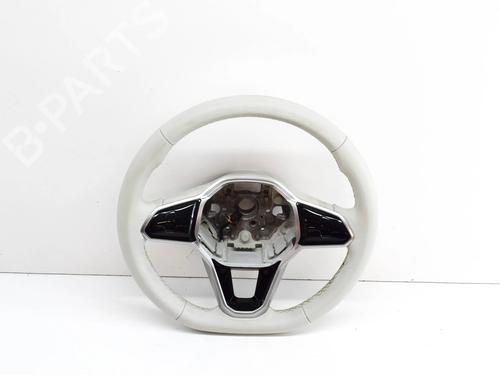 Rat Rat VW ID.3 (E11, E12) Pro (145 hp) 27762069 27762069