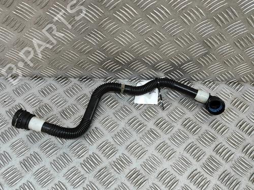 Pipe TESLA MODEL Y (5YJY) EV Performance All-wheel Drive | BP33371170M125  - Image 5