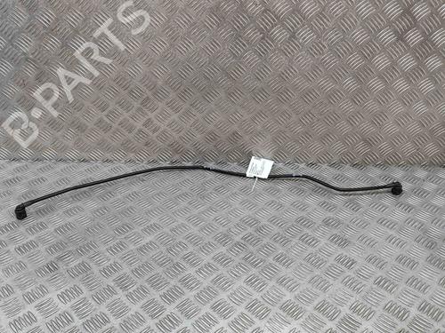 Used Pipe BMW X1 (U11) iX1 xDrive 30 (313 hp) 28553687